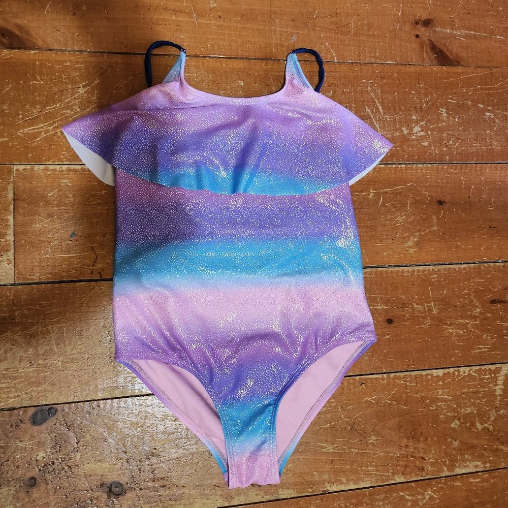 Kids swimsuit